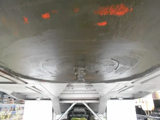 その他 その他 PFN24101(未入力/関係無)の写真16