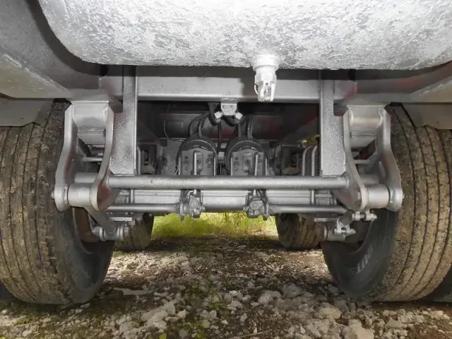 その他 その他 PFN24101(未入力/関係無)の写真17