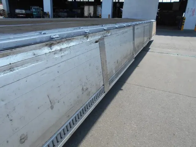 その他 その他 PFN24101(未入力/関係無)の写真18