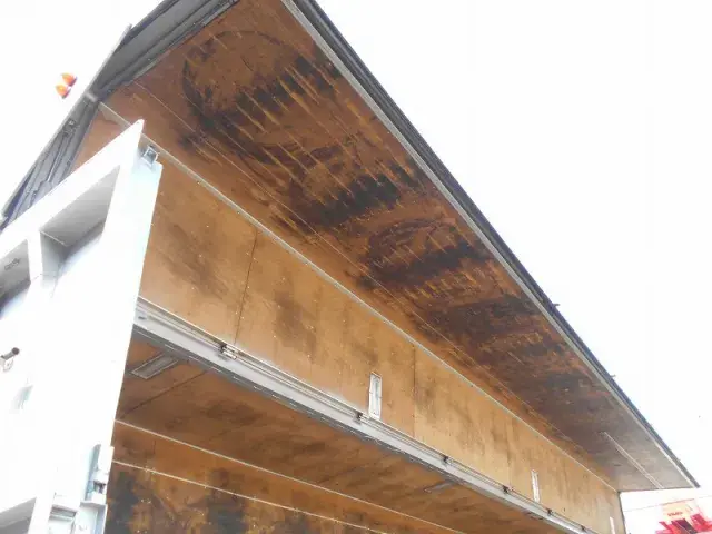 その他 その他 PFN24101(未入力/関係無)の写真19