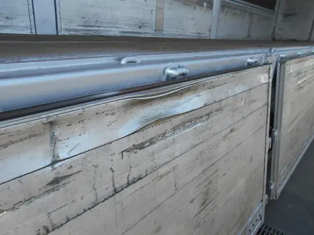 その他 その他 PFN24101(未入力/関係無)の写真20