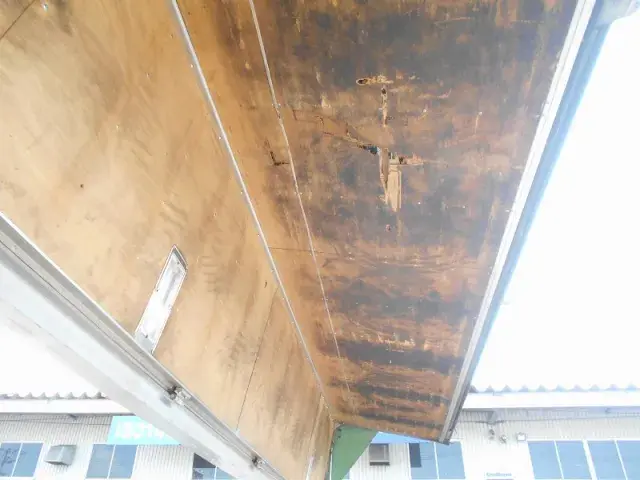 その他 その他 PFN24101(未入力/関係無)の写真21