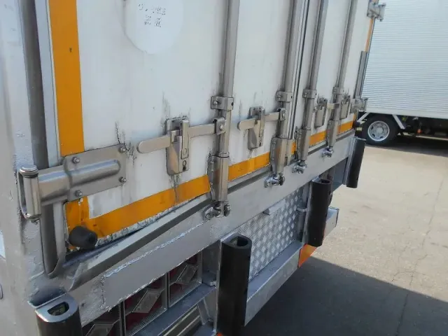 その他 その他 PFN24101(未入力/関係無)の写真22