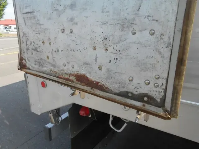 その他 その他 PFN24101(未入力/関係無)の写真23