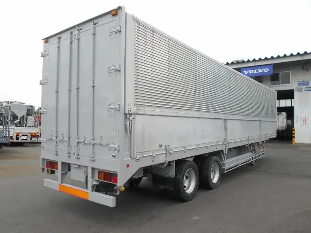 その他 その他 PFB24101(未入力/関係無)の写真2