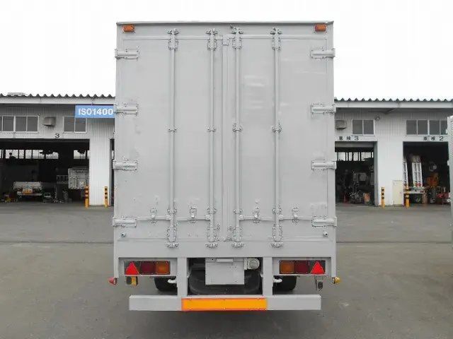 その他 その他 PFB24101(未入力/関係無)の写真3