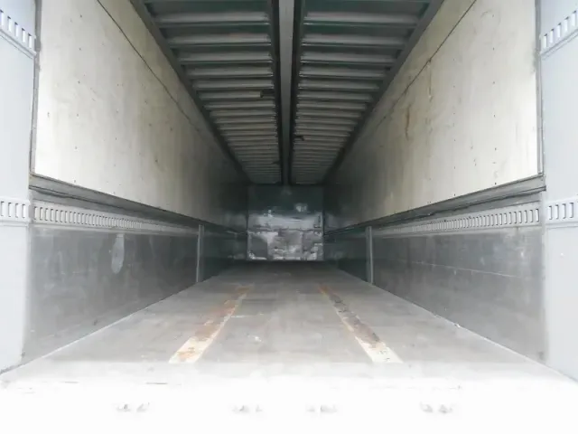 その他 その他 PFB24101(未入力/関係無)の写真4