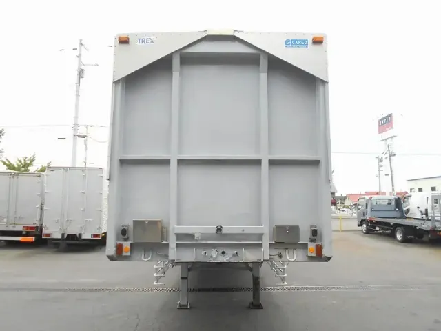 その他 その他 PFB24101(未入力/関係無)の写真6