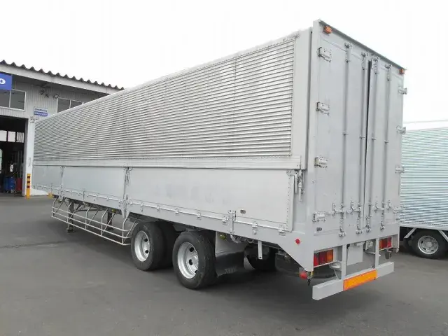 その他 その他 PFB24101(未入力/関係無)の写真7