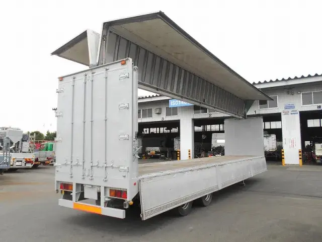 その他 その他 PFB24101(未入力/関係無)の写真8