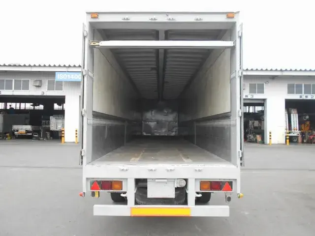 その他 その他 PFB24101(未入力/関係無)の写真9