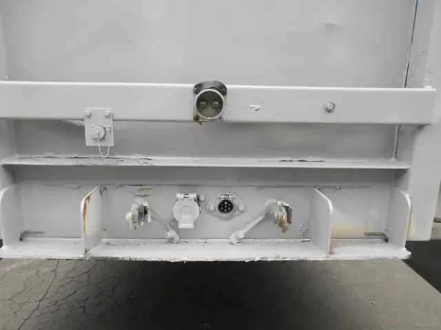 その他 その他 PFB24101(未入力/関係無)の写真10