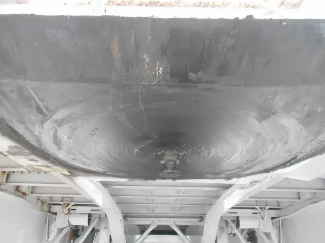 その他 その他 PFB24101(未入力/関係無)の写真11