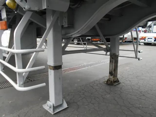 その他 その他 PFB24101(未入力/関係無)の写真12