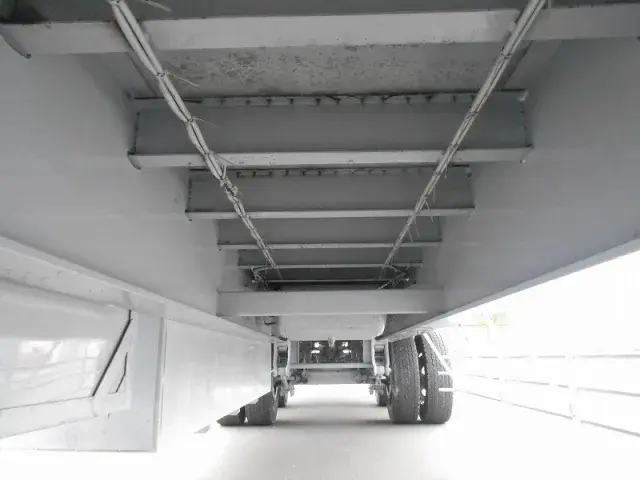 その他 その他 PFB24101(未入力/関係無)の写真13