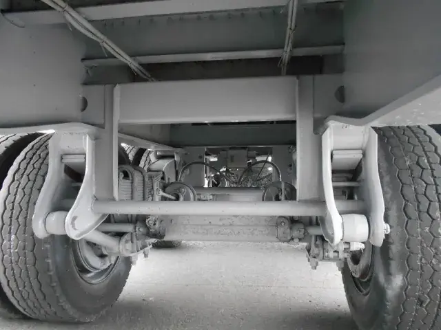 その他 その他 PFB24101(未入力/関係無)の写真14