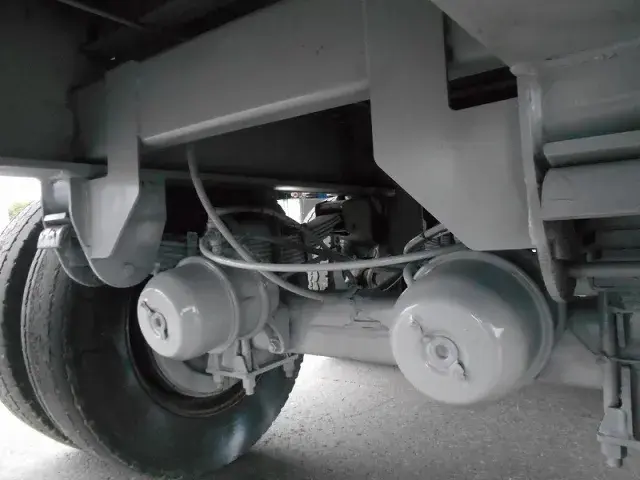 その他 その他 PFB24101(未入力/関係無)の写真15