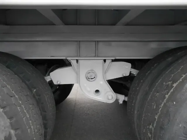 その他 その他 PFB24101(未入力/関係無)の写真16