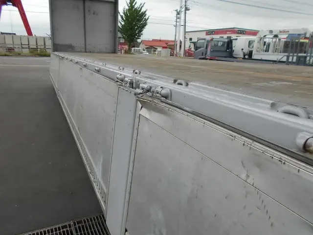 その他 その他 PFB24101(未入力/関係無)の写真17