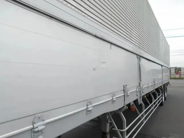 その他 その他 PFB24101(未入力/関係無)の写真18