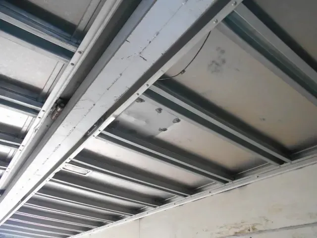 その他 その他 PFB24101(未入力/関係無)の写真19