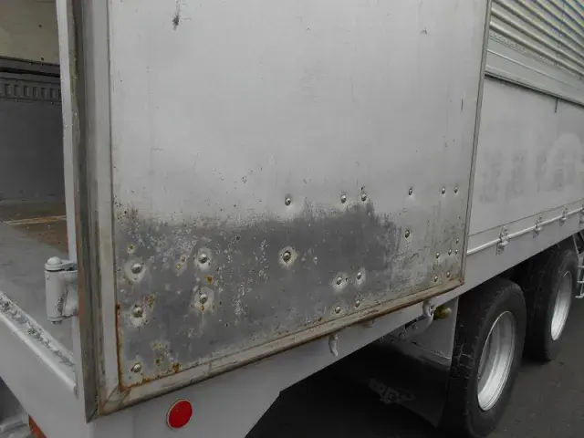 その他 その他 PFB24101(未入力/関係無)の写真20