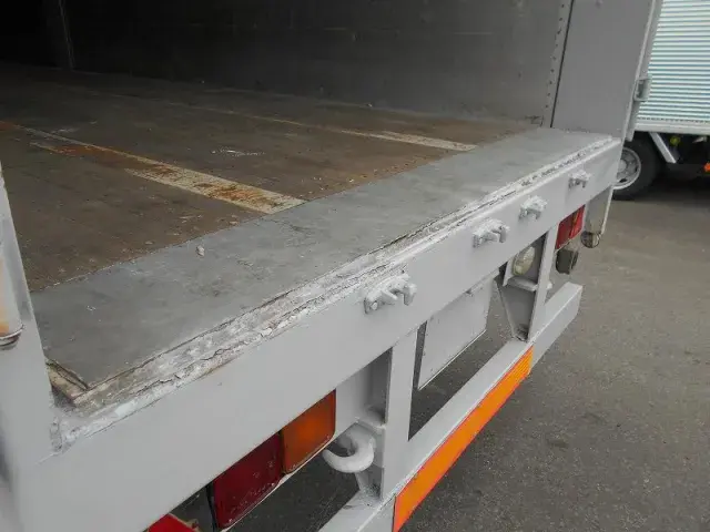 その他 その他 PFB24101(未入力/関係無)の写真21