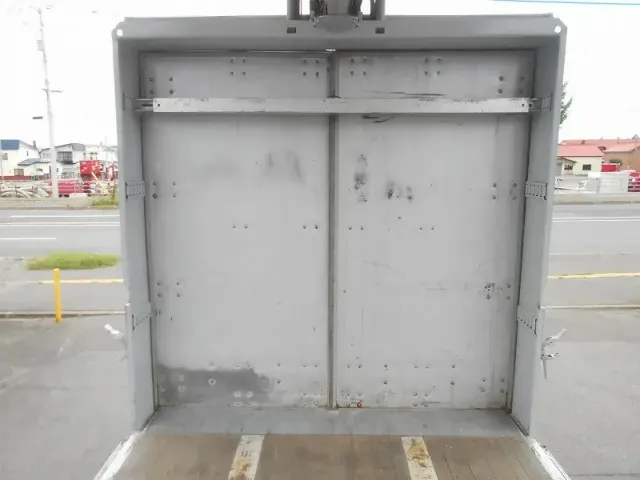 その他 その他 PFB24101(未入力/関係無)の写真22