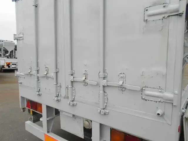 その他 その他 PFB24101(未入力/関係無)の写真23