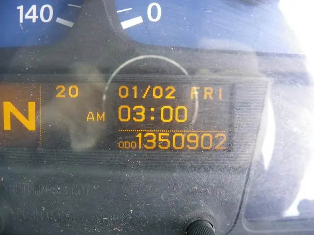 UD クオン ADG-CD4ZA(6x2)の写真24