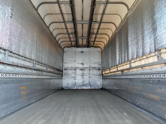 日野 レンジャー PB-FD7JPFA(2WD)の写真3