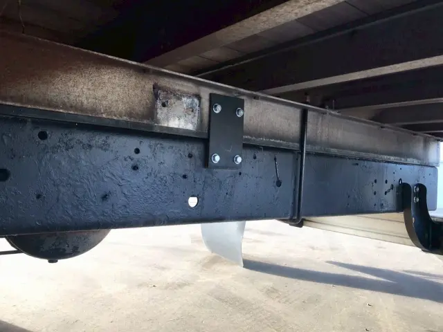 日野 レンジャー LKG-FE7JPAG(2WD)の写真14