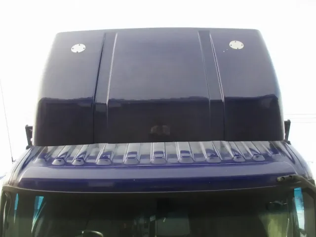 日野 レンジャー LKG-FE7JPAG(2WD)の写真19