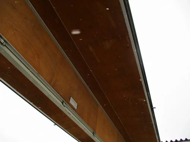 三菱 スーパーグレート LKG-FV54VZ(6x4)の写真10