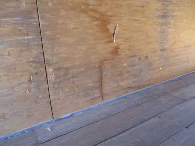 日野 レンジャー SDG-FX7JLAA(4WD)の写真15