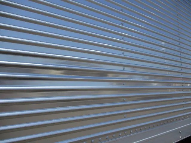 日野 レンジャー SDG-FX7JLAA(4WD)の写真16