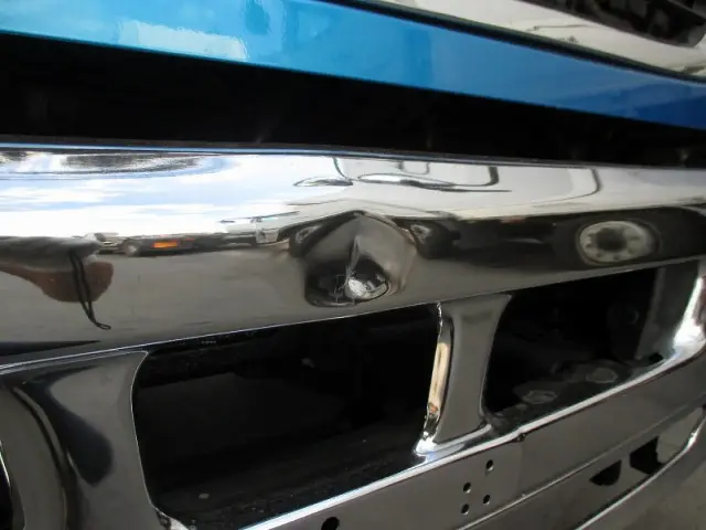 日野 レンジャー TKG-FD9JGAA(2WD)の写真15