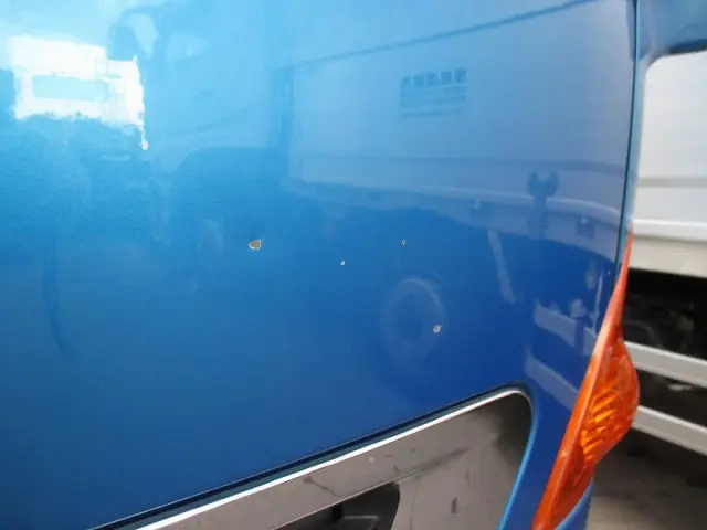 日野 レンジャー TKG-FD9JGAA(2WD)の写真16