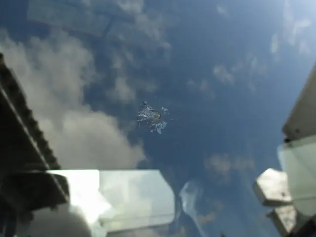 日野 レンジャー TKG-FD9JGAA(2WD)の写真17