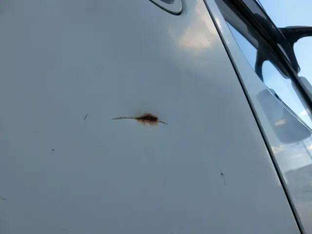 三菱 スーパーグレート PJ-FV50JZ(6x4)の写真17