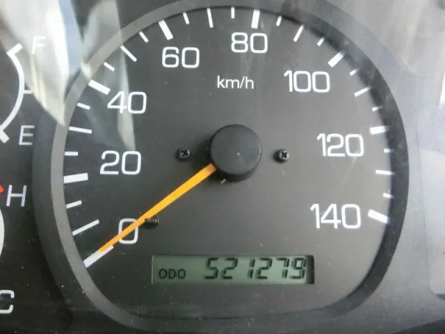 三菱 スーパーグレート PJ-FV50JZ(6x4)の写真24