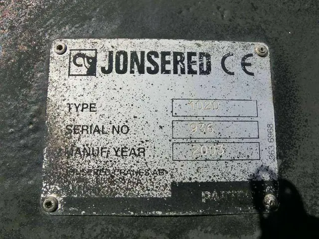 三菱 スーパーグレート KL-FV50MUZ(6x4)の写真14