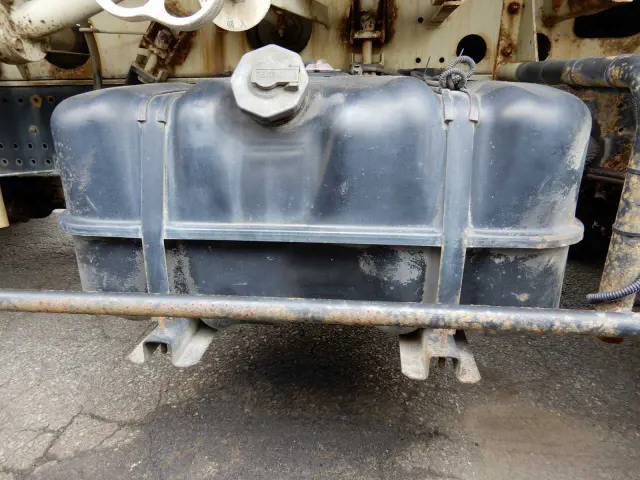 いすゞ フォワード SKG-FRR90S1(2WD)の写真18