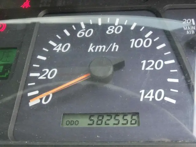 いすゞ ギガ LKG-CYZ77A(6x4)の写真24