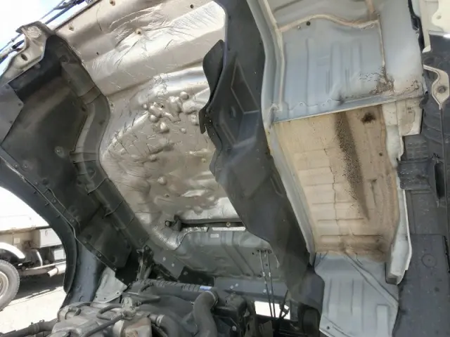 日野 レンジャー SKG-FD7JJAA(2WD)の写真18