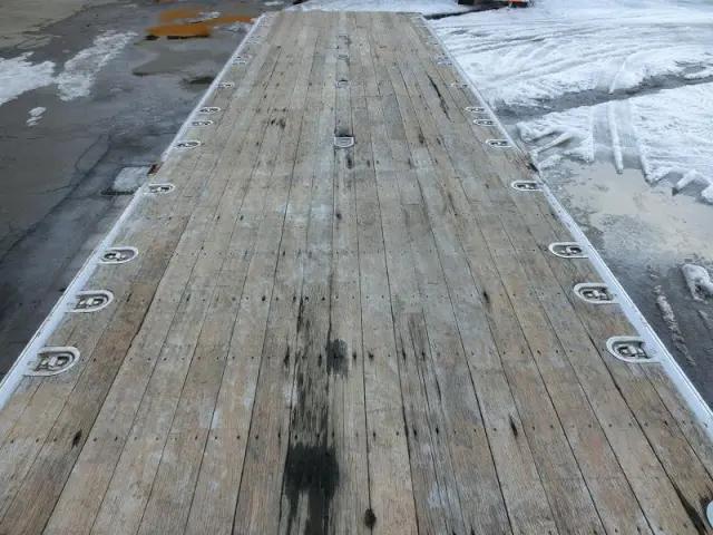 三菱 スーパーグレート LKG-FV50VZ(6x4)の写真9