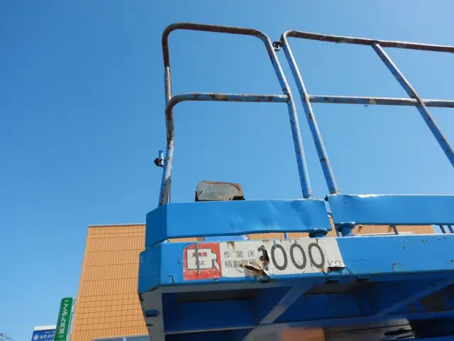 日野 デュトロ BDG-XZU344M改(2WD)の写真38