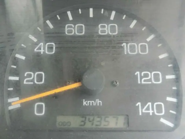 三菱 ファイター PJ-FK61FKZ(2WD)の写真24