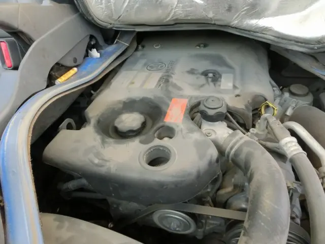 いすゞ エルフ TKG-NHS85A(4WD)の写真18