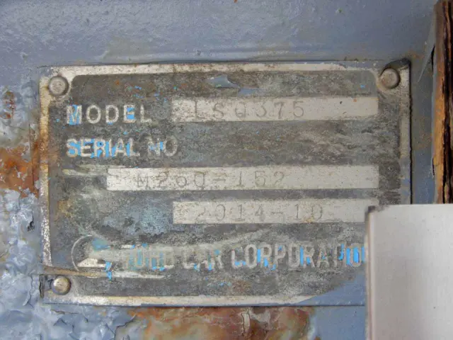 日野 デュトロ TKG-XZU685M(4WD)の写真18